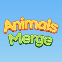 Animals Merge