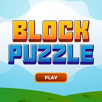 Block Puzzle