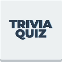 Trivia Quiz